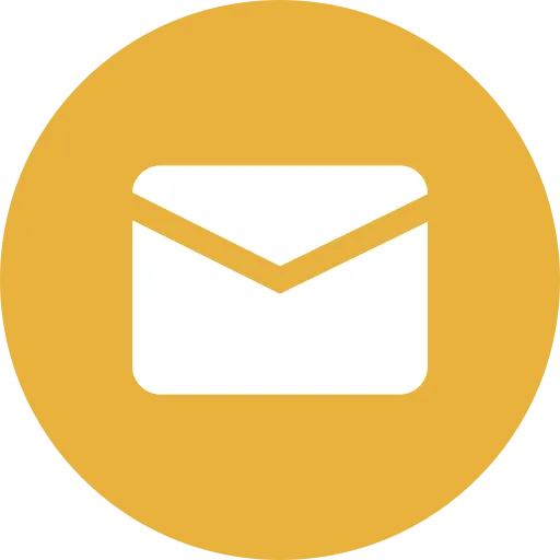 symbol