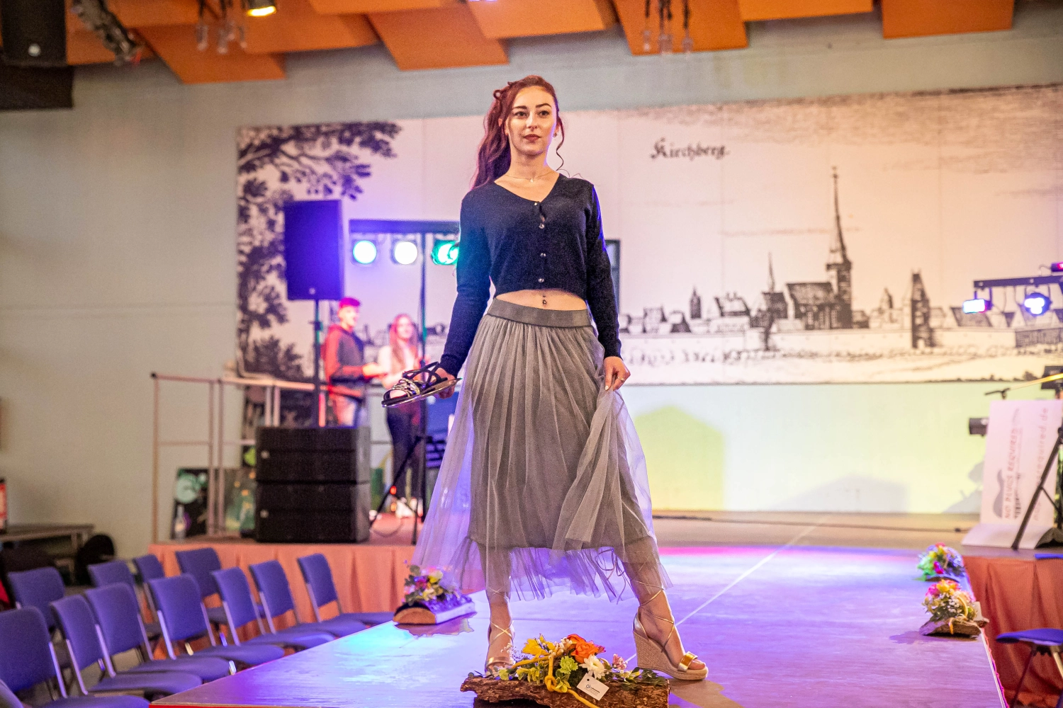 Traumazentrierte Fachberatung Jennifer Konrath- Beratungsbüro