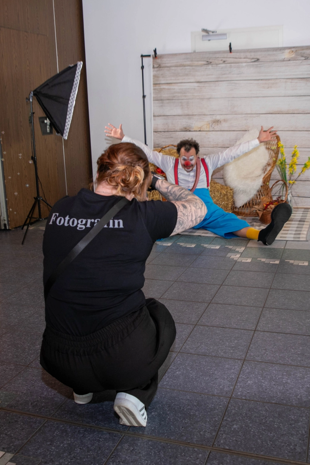 Traumazentrierte Fachberatung Jennifer Konrath- Beratungsbüro