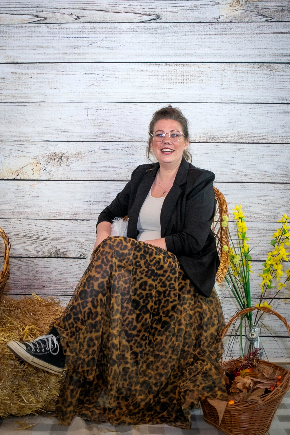 Traumazentrierte Fachberatung Jennifer Konrath- Beratungsbüro