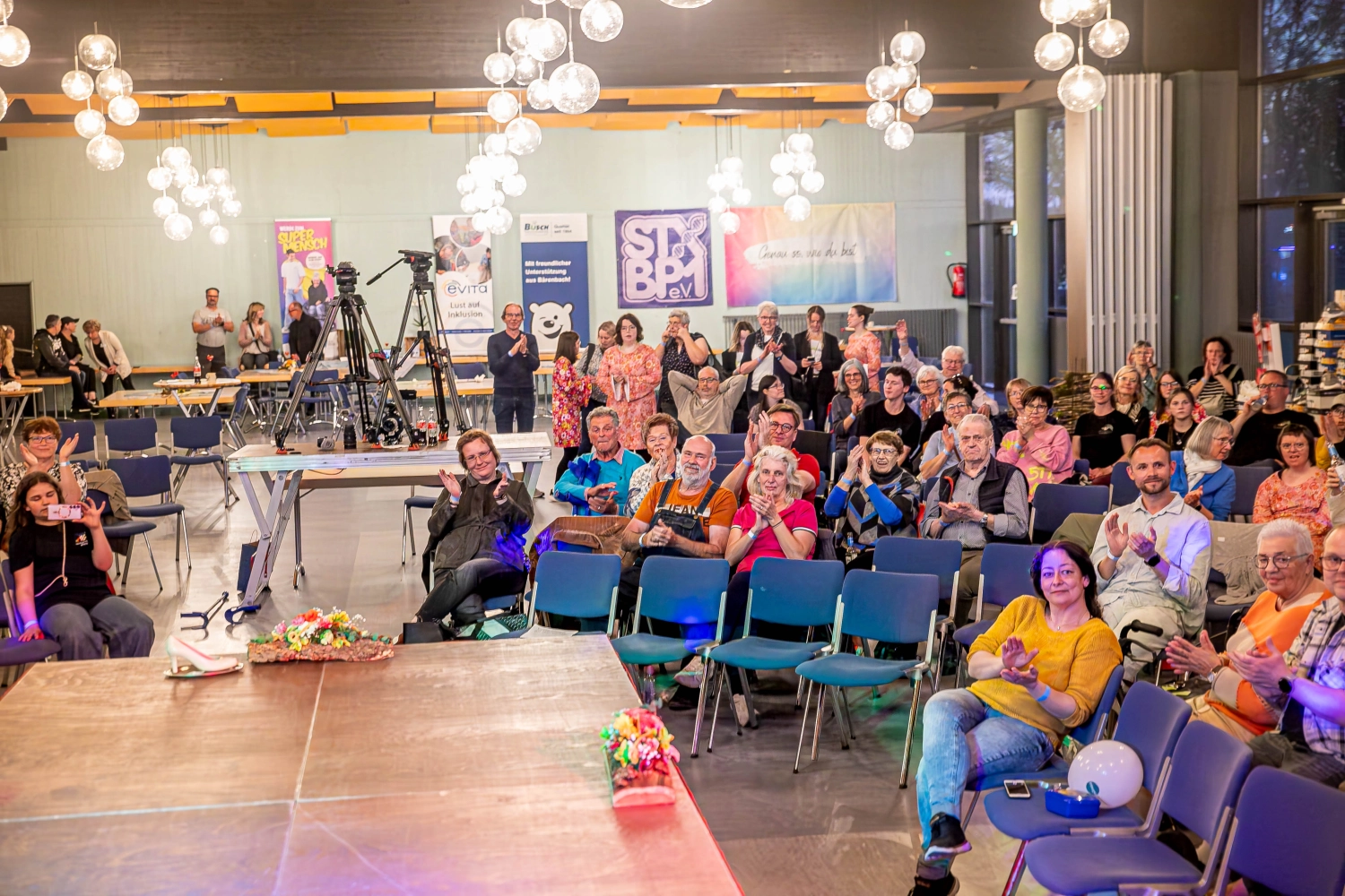 Traumazentrierte Fachberatung Jennifer Konrath- Beratungsbüro