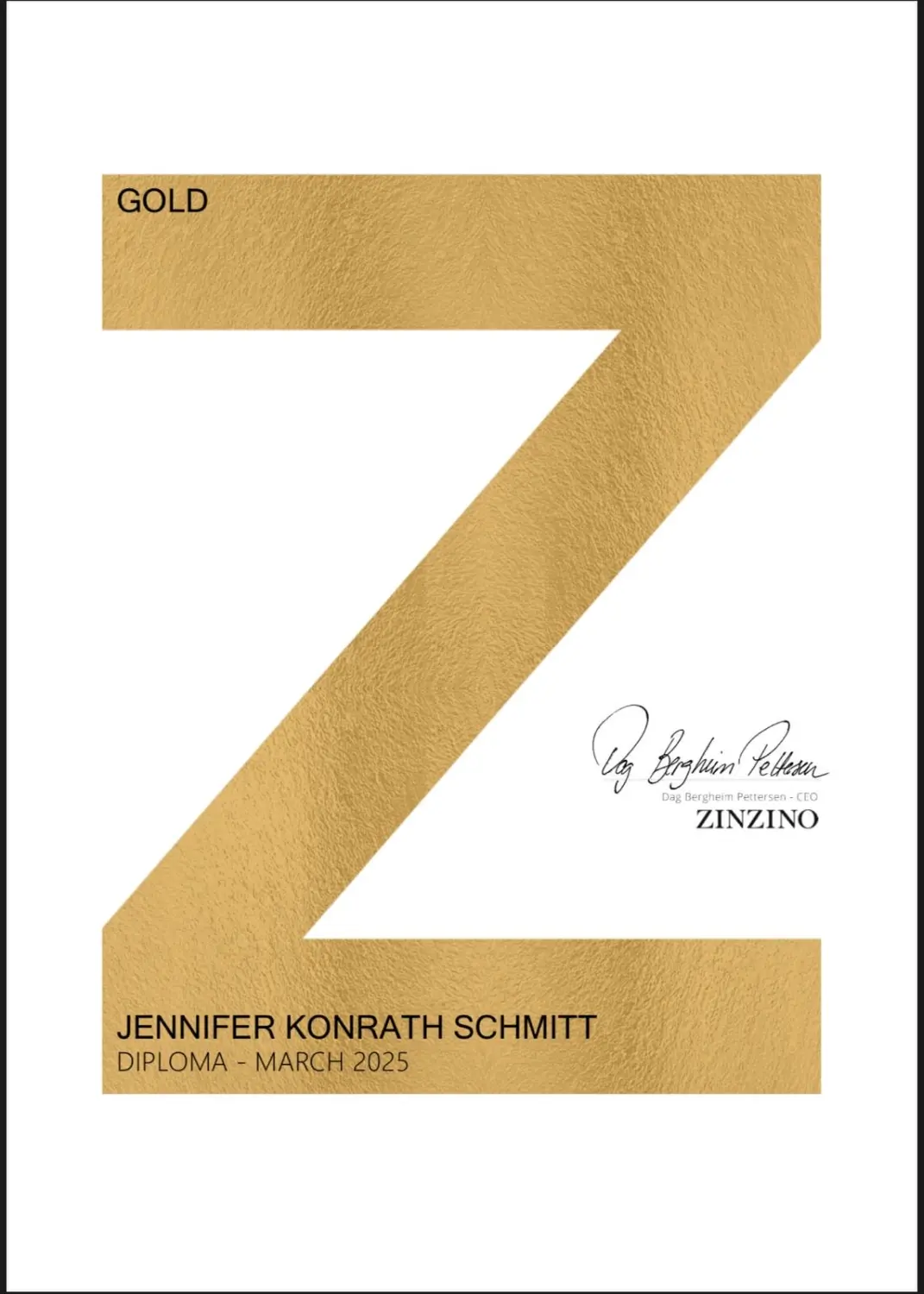 Traumazentrierte Fachberatung Jennifer Konrath- Rezensionsprofil