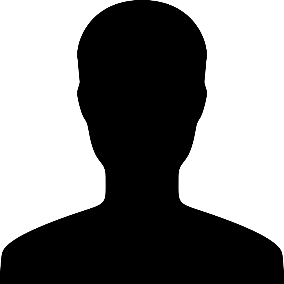 symbol